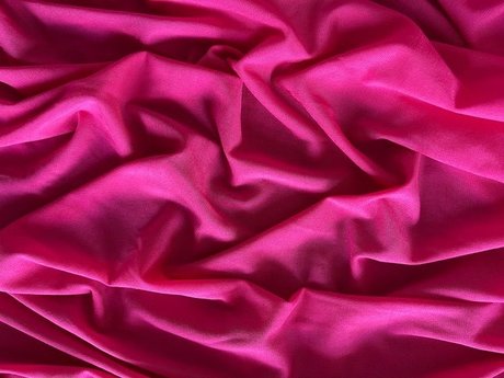 _My Universe_ model sexy photo