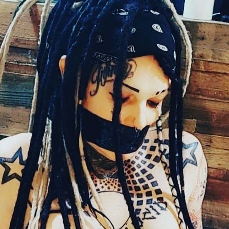 asian threesome onlyfans sexy naked photo