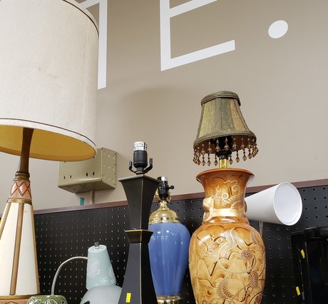 ayam pretty star photo