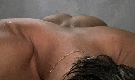 Felipe Durango xxx star pictures