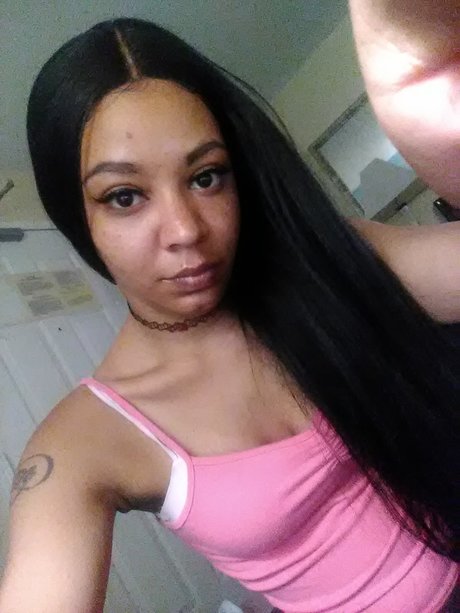 Celena star porn pictures