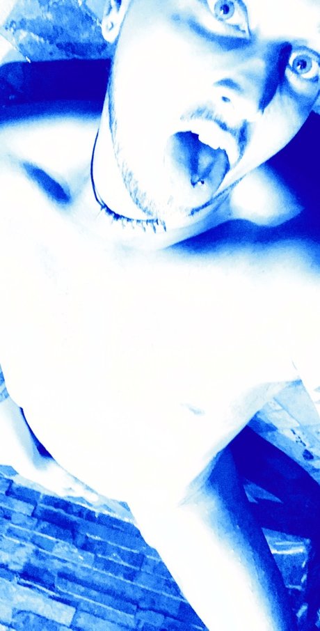 Daddynred pornstar adult pics