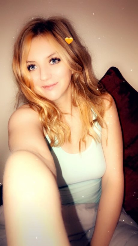 vigo onlyfans sex img