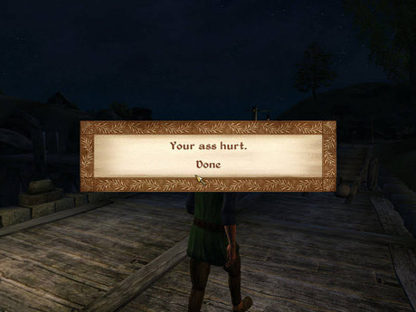 ebony lesbians onlyfans free xxx images