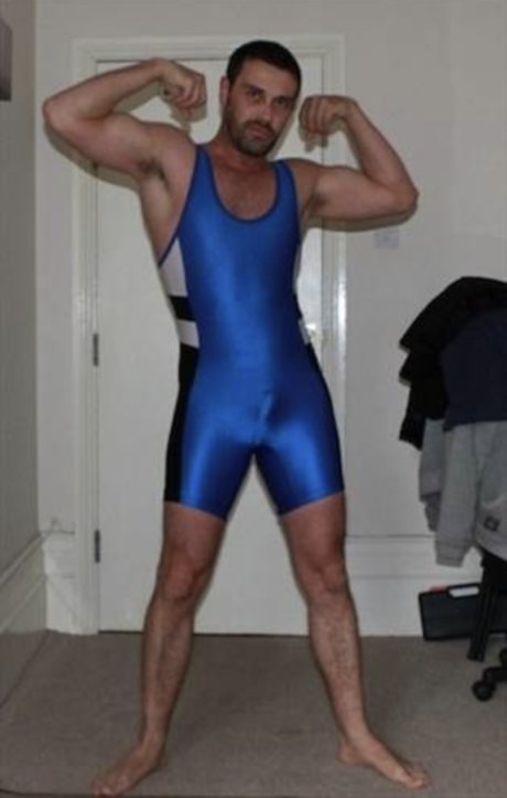 daddyownsson pretty star photo