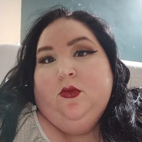 british redhead onlyfans pornographic pics