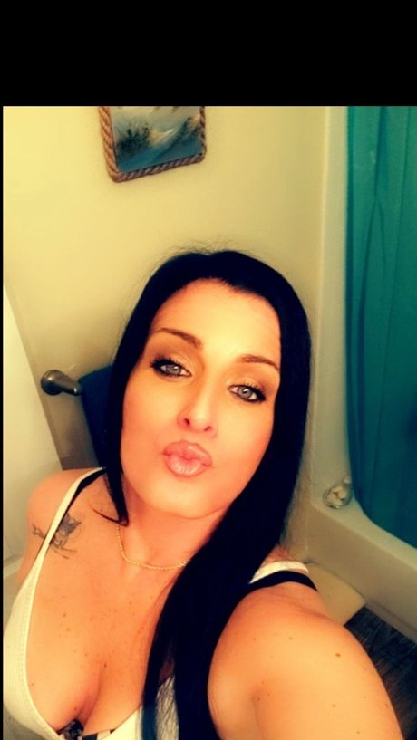 Crystal hill pornstar best picture