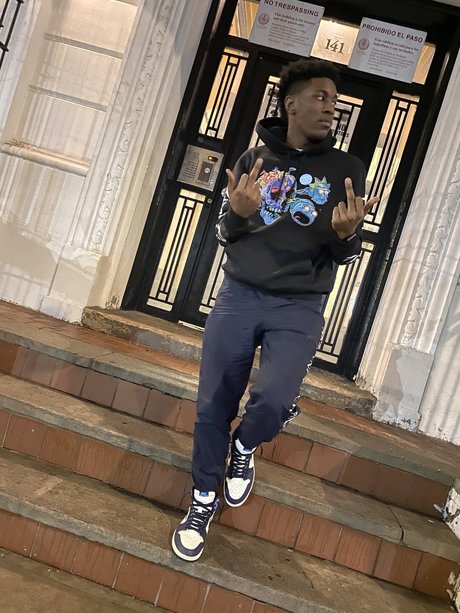 Gilyyy_ porn model pic