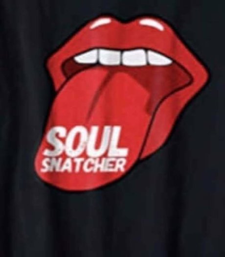 ChocolateBae13 pretty pornstar picture