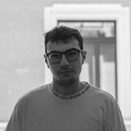 Daniele Patern_ beautiful actress galleries