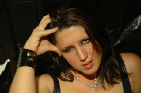 Chrissy Lee NC pornstar sexy photos