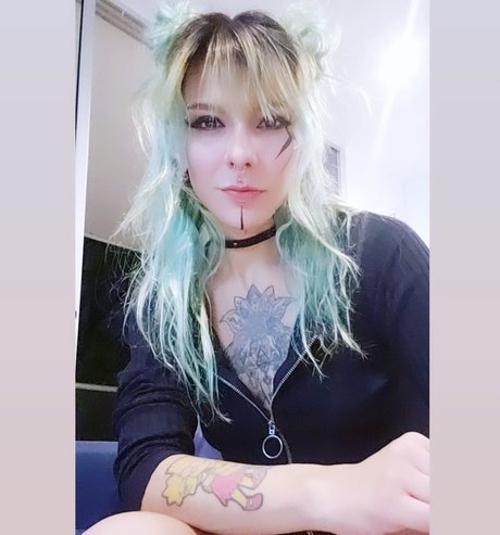 CHLOE best pornstar pics