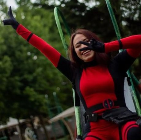 milf orgy onlyfans sexy xxx gallery