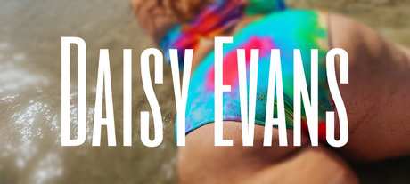 Daisy Evans free pornstar pics