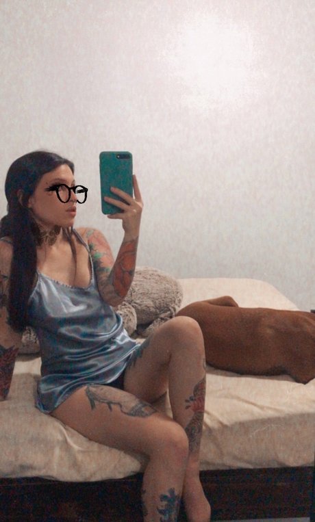 Daniela Valenciano beautiful pornstar galleries