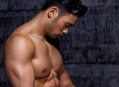 Daigo pornstar sex picture