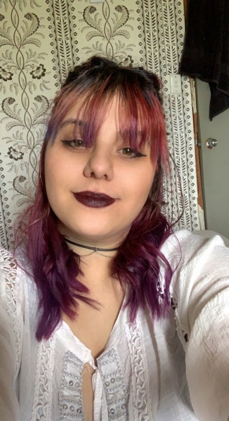 chloe gardiner winiata pornographic actress picture