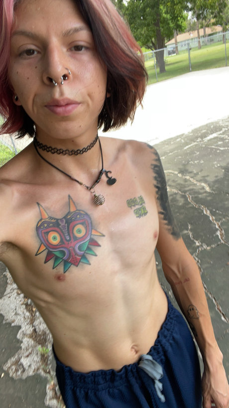 Fountain Angel beautiful pornstar images