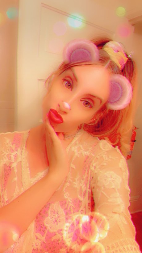 Tasty__Lynne hd pornstar picture