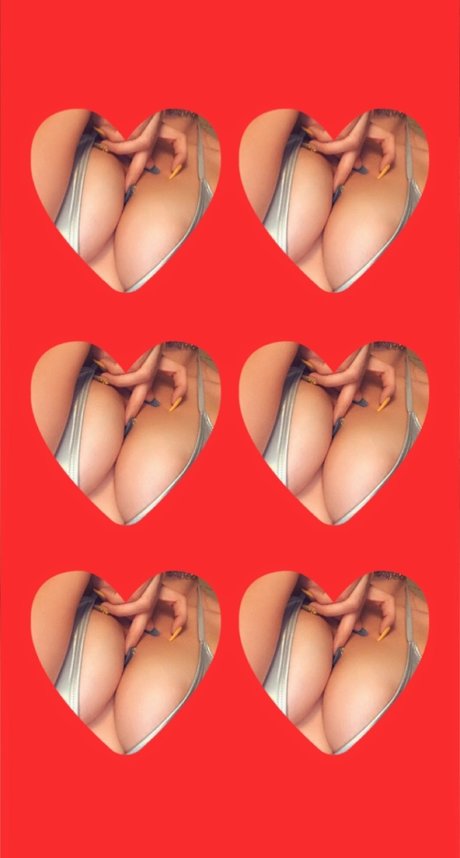 Tasty__Lynne pornstar art gallery