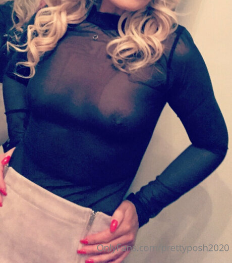 thong onlyfans pretty gallery