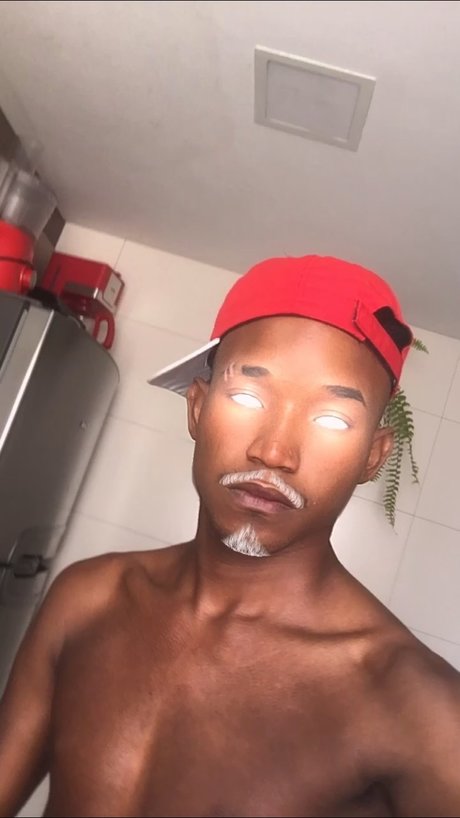 Preto ousado_ high quality star pics