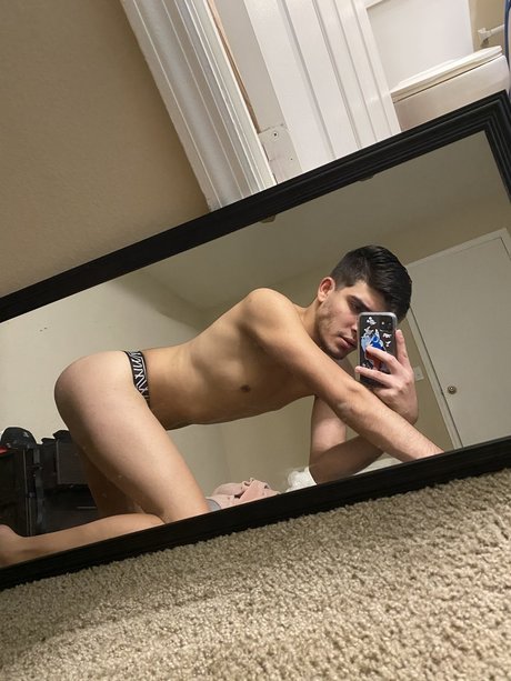 Presston Jewels exclusive pornstar galleries