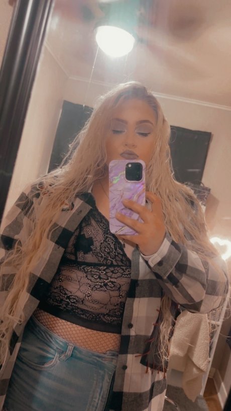 Pres_ sex pornstar photos