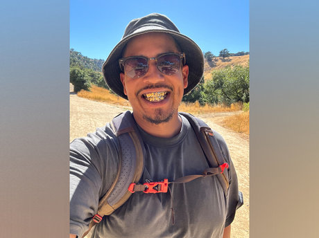 PR Challe XXX pornstar sex pictures