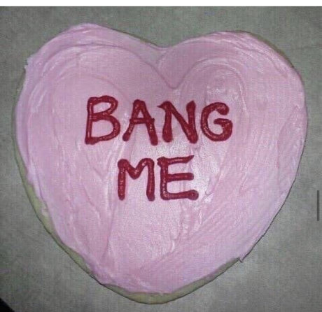 pink hair onlyfans pornos photos