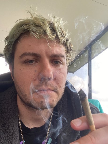 Post pornstar naked galleries