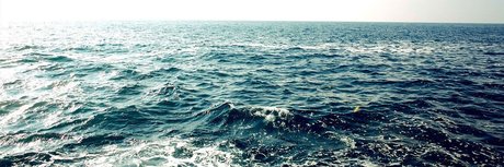 Cristian Rivera model pretty photo