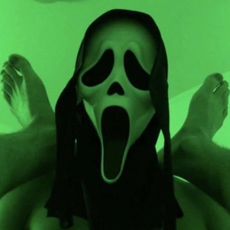 DL COLLEGE TOP PLAYER adult star image