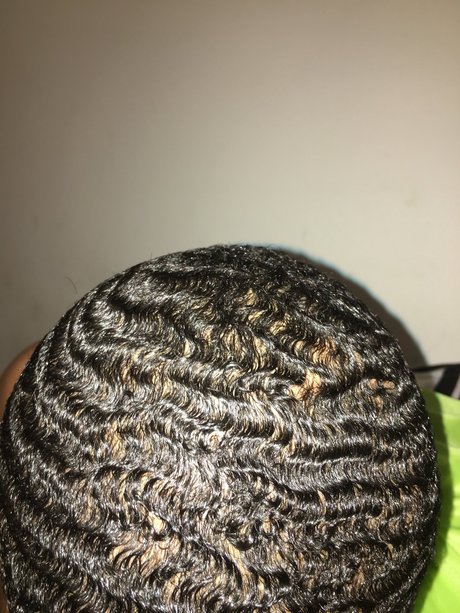 DL COLLEGE TOP PLAYER beautiful pornstar image