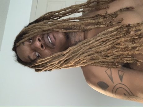 PornstarBBC naked star pics