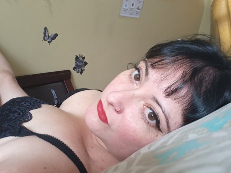 Porcelain doll pornstar pretty archive