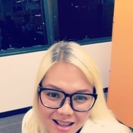 PopstarWin pornstar sexy images