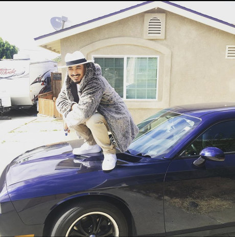 perky tits onlyfans beautiful porn pics