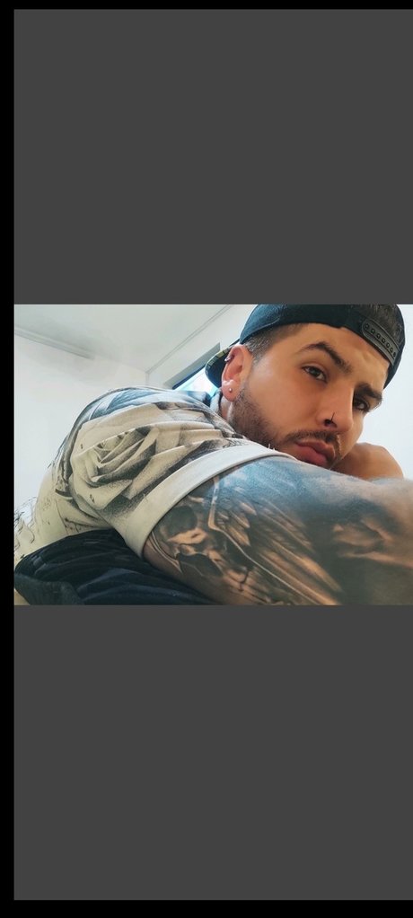 pool model porn galleries