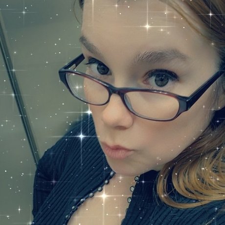 Tammy Lee pornstar erotic galleries