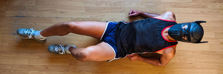 Pol Sanyu hot star pictures