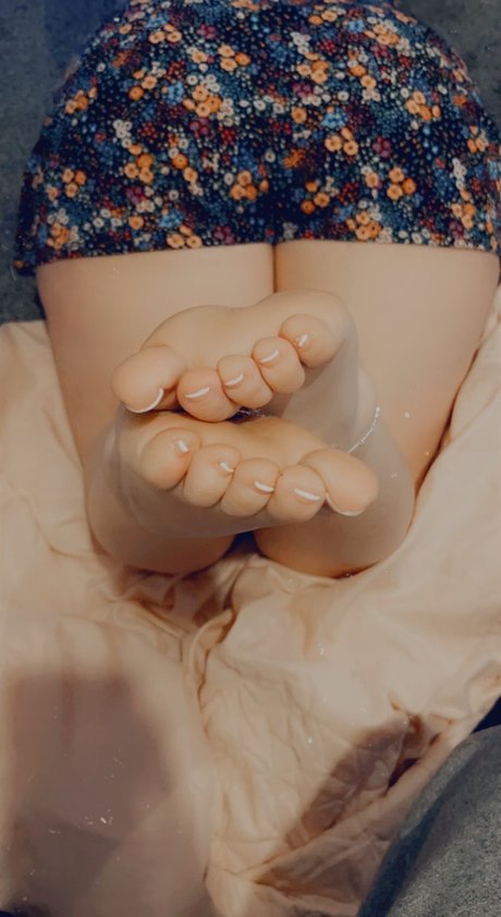 gloryhole wife onlyfans hot nude archive