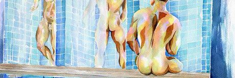 Pollo ck pornstar nude images