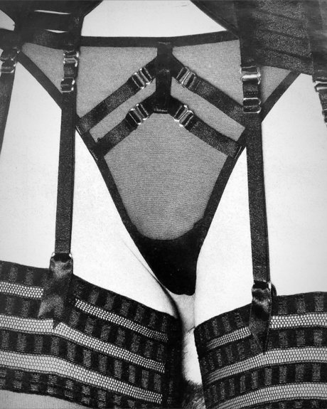 Regan xxx pornstar pics