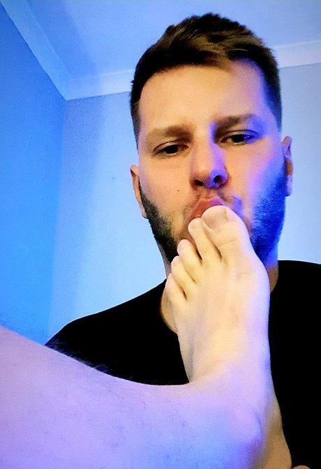 FREE Polishfeetmaster pornographic star images