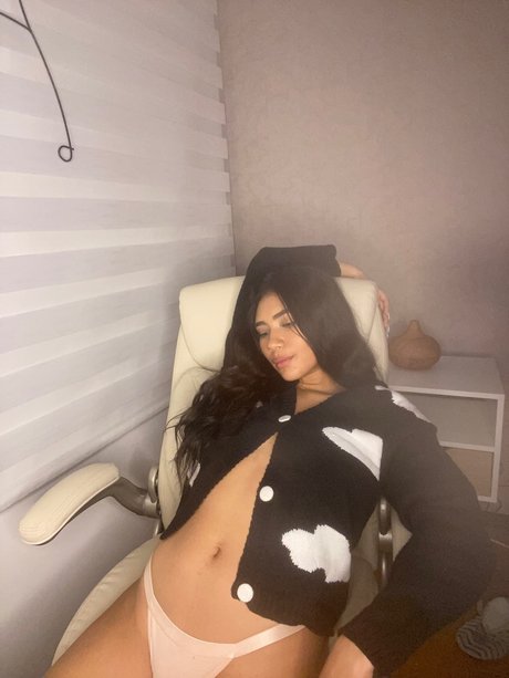 PocaHontas1 nice star pictures