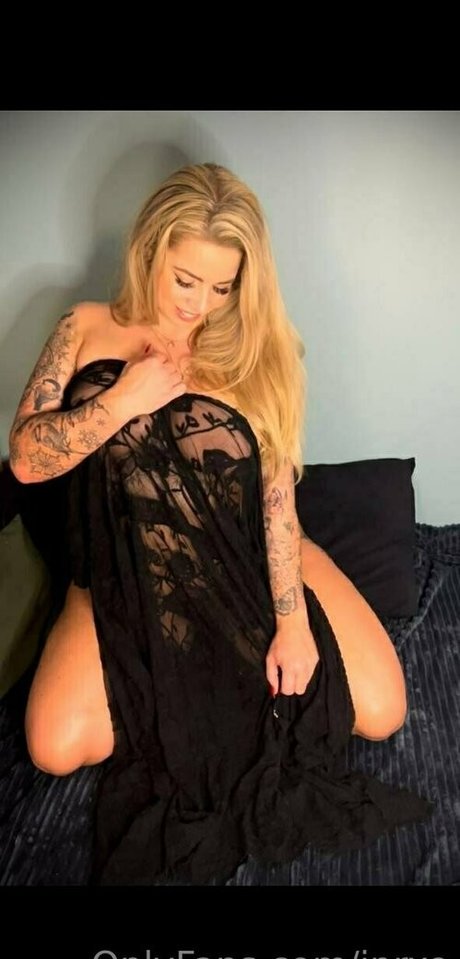 jprxo nudes actress gallery