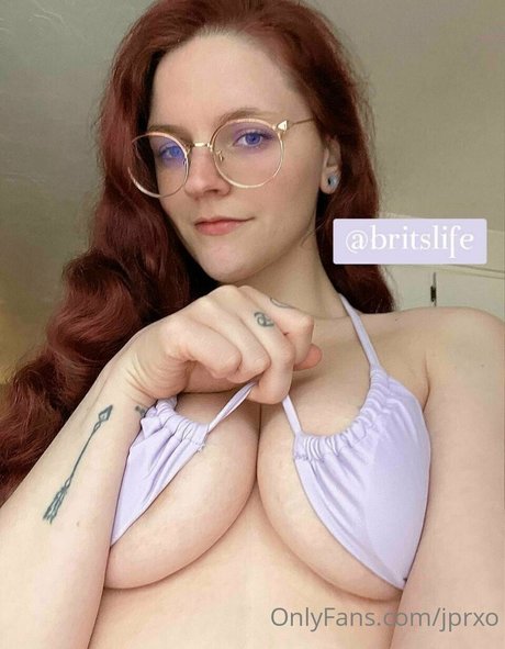 jprxo star art galleries