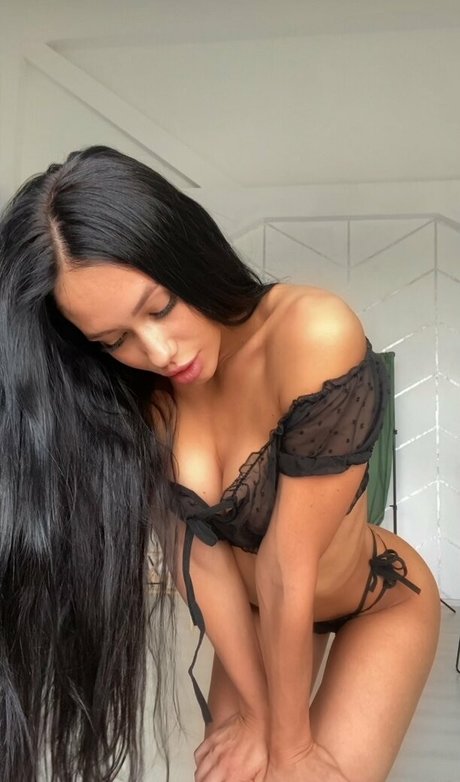 cosplay blowjob onlyfans sexy nude pictures