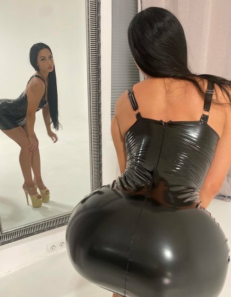 asian petite onlyfans free naked pics